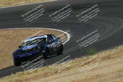media/May-18-2024-Nasa (Sat) [[31ca56b002]]/Race Group A/Race (Turn 2)/